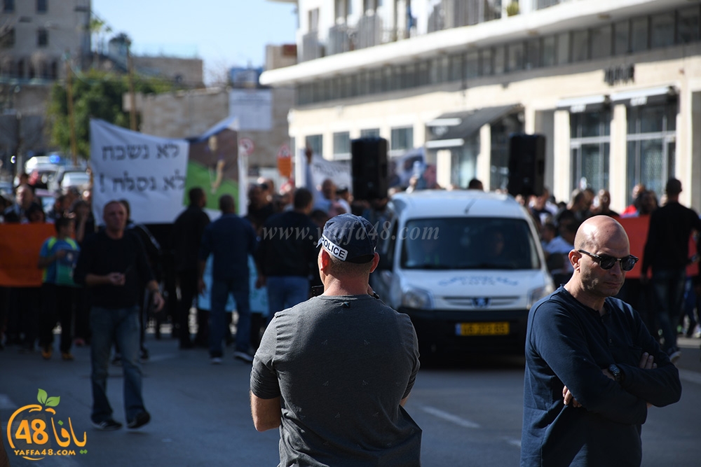 tdyaffamahdieuq (45).JPG